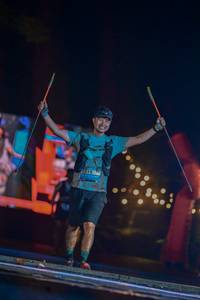 BIB: 
                            <button type="button" onclick="openModal(25157105)" class="btn btn-primary btn-sm float-right btn-popup" data-toggle="modal" data-target=".modal-high-quality">
                        <i class="fas fa-shopping-cart"></i> Add to Cart
                    </button>
                                            <button type="button" onclick="isThisMe(25157105, true)" class="btn btn-success btn-sm float-right btn-popup btn-isme hidden" data-toggle="tooltip" data-placement="bottom" title="นี่คือรูปของคุณใช่ไหม คลิกที่นี่เพื่อเอาเข้าอัลบั้ม">
                        <i class="fas fa-plus"></i> Add to album
                    </button>
                    <button type="button" onclick="isThisMe(25157105, false)" class="btn btn-warning btn-sm float-right btn-popup btn-isnotme hidden">
                        <i class="fas fa-ban"></i> Remove from album
                    </button>